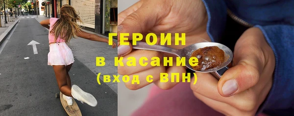 a pvp Елабуга