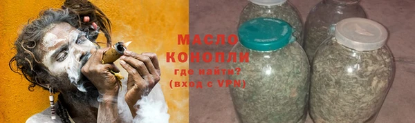 a pvp Елабуга