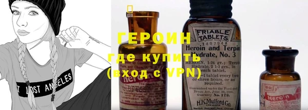 a pvp Елабуга