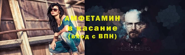 прущие крисы Заводоуковск