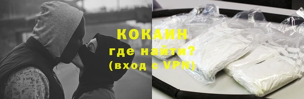 a pvp Елабуга