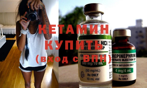 a pvp Елабуга