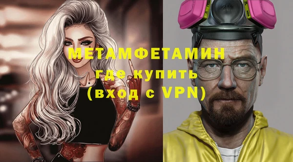 меф Ельня