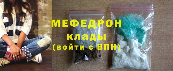 меф Ельня