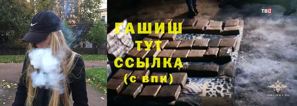 меф Ельня