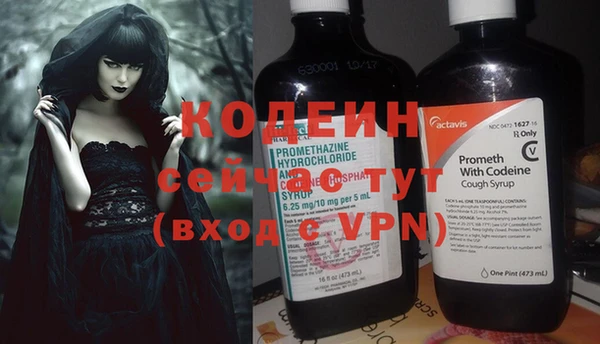 спиды Елизово