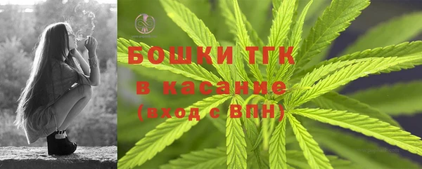амф Заволжье