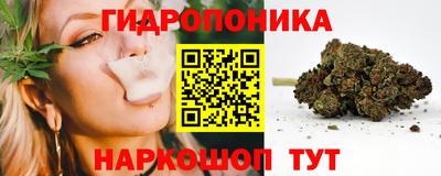 гашик Конаково